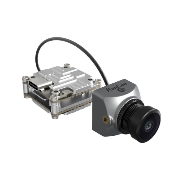 RunCam Link Digital FPV Air Unit (Unit Only) - Image 2