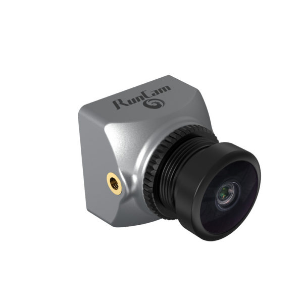 RunCam Link Phoenix HD Kit (Pick Your Style) - Image 5