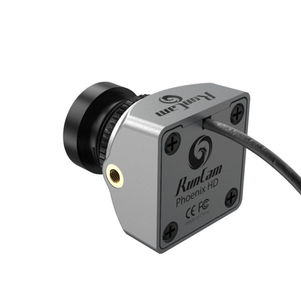 RunCam Link Phoenix HD Kit (Pick Your Style) - Image 6