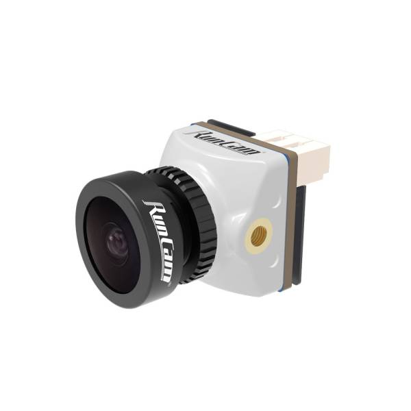 RunCam Racer Nano3 MCK 1 - RunCam