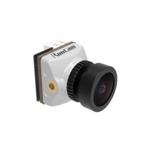 RunCam Racer Nano3 MCK 5 - RunCam