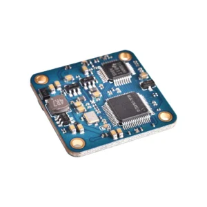RunCam Mini FPV DVR 1 - RunCam