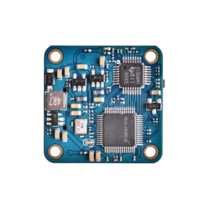 RunCam Mini FPV DVR 2 - RunCam