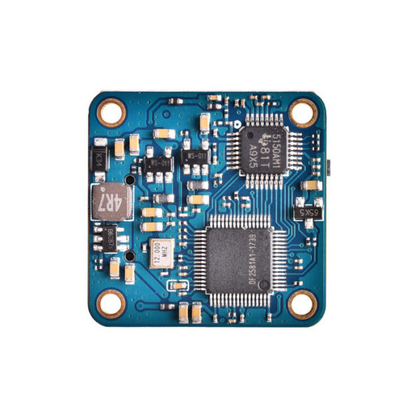 RunCam Mini FPV DVR 3 - RunCam