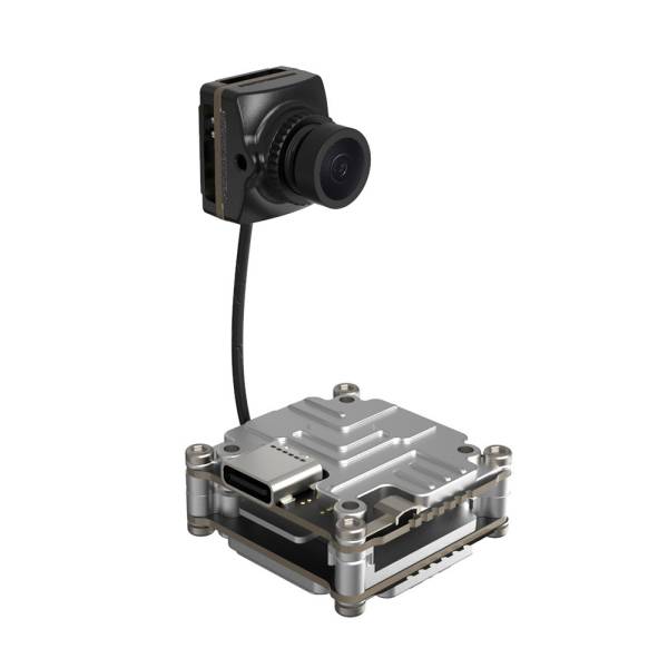 RunCam Falcon Nano Digital FPV Camera Kit 1 - RunCam