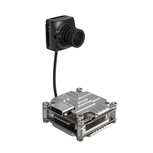 RunCam Falcon Nano Digital FPV Camera Kit