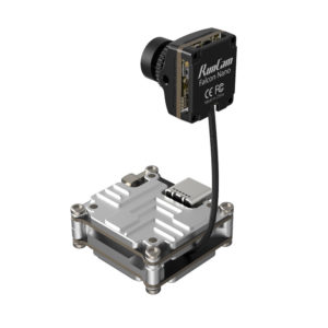 RunCam Falcon Nano Digital FPV Camera Kit 6 - RunCam