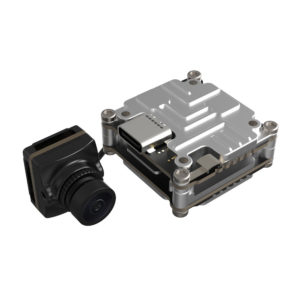RunCam Falcon Nano Digital FPV Camera Kit 7 - RunCam