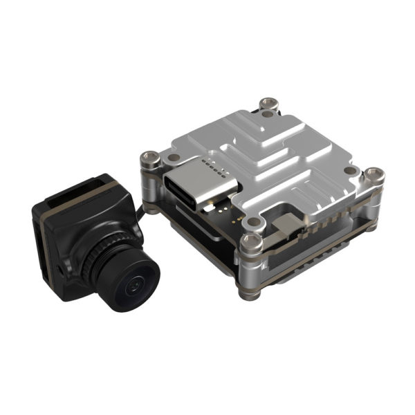 RunCam Falcon Nano Digital FPV Camera Kit 3 - RunCam
