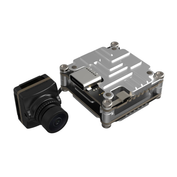 RunCam Falcon Nano Digital FPV Camera Kit - Image 3