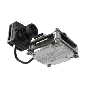 RunCam Falcon Nano Digital FPV Camera Kit 8 - RunCam