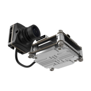RunCam Falcon Nano Digital FPV Camera Kit 3 - RunCam