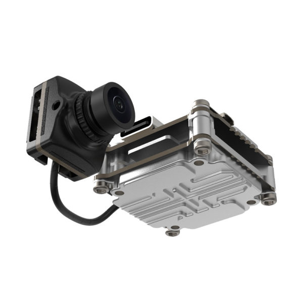 RunCam Falcon Nano Digital FPV Camera Kit 4 - RunCam