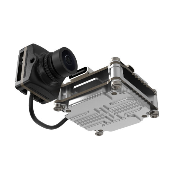RunCam Falcon Nano Digital FPV Camera Kit - Image 4