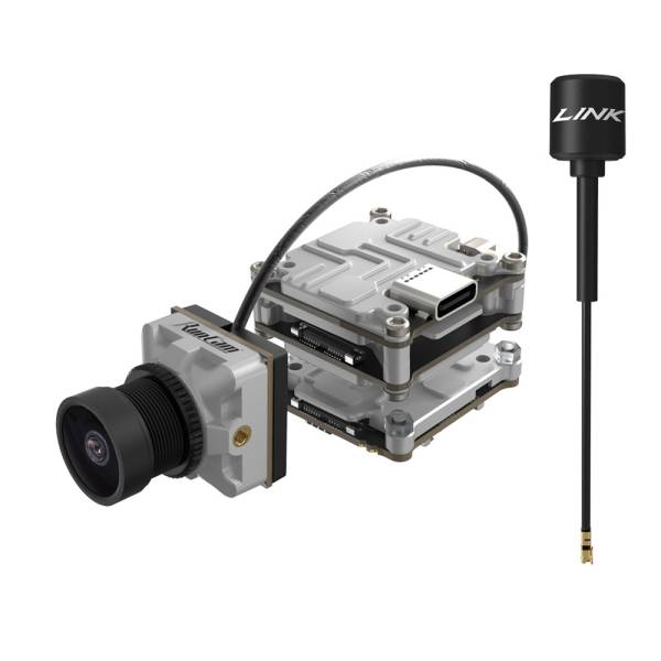 RunCam Split HD - Link (Pick Your Style)