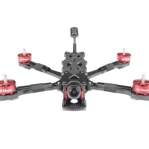 ImpulseRC ApexDC EVO 5" FPV Frame Kit