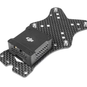 ImpulseRC ApexDC EVO 5" FPV Frame Kit 11 - ImpulseRC