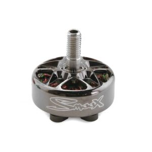 RCinPower Smoox 2306 Motor - (1880kV / 2280kV / 2580kV) 3 - RCinpower