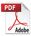 UserManual