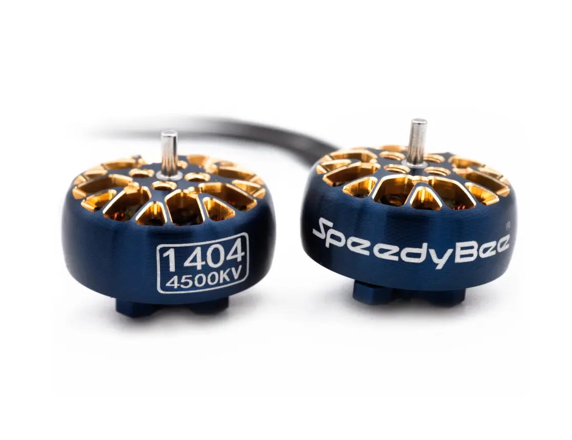 SpeedyBee Flex25_HD SpeedyBee Flex25_HD
