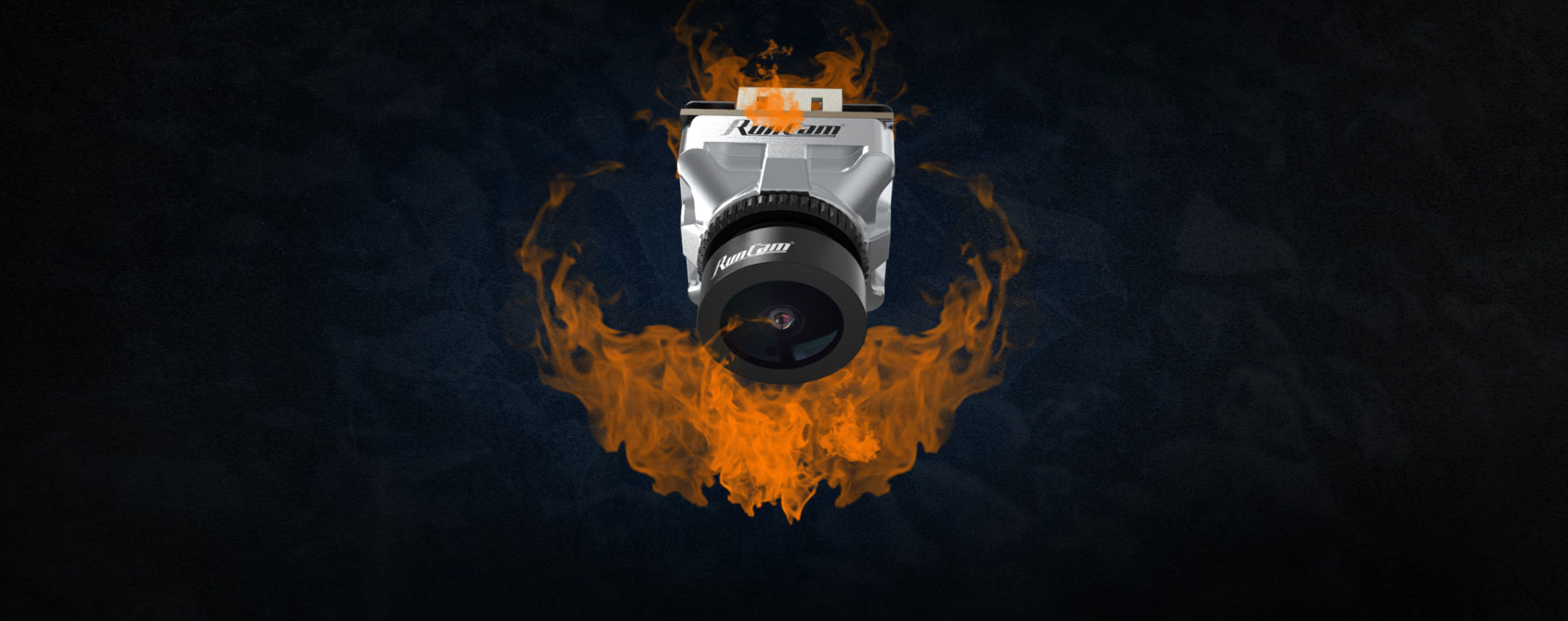 RunCam Phoenix 2