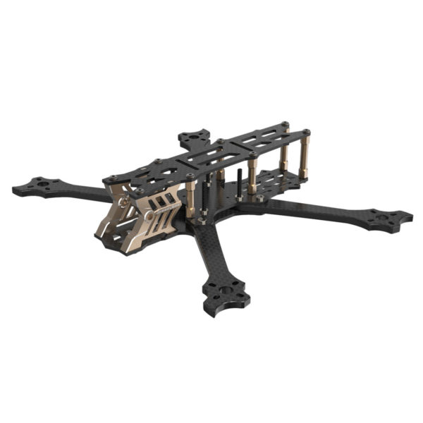 SpeedyBee FS225 V2 - 5 inch Frame