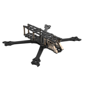 SpeedyBee FS225 V2 - 5 inch Frame 2 - Speedybee