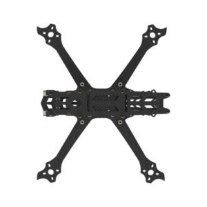 SpeedyBee FS225 V2 - 5 inch Frame 4 - Speedybee