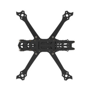 SpeedyBee FS225 V2 - 5 inch Frame 9 - Speedybee