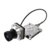 RunCam Split HD - Link (Pick Your Style) 6 - RunCam