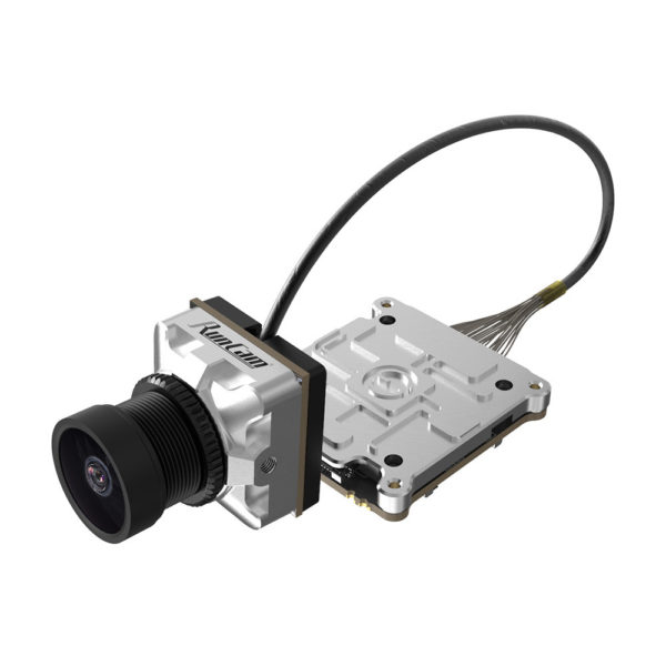 RunCam Split HD - Link (Pick Your Style) - Image 2
