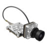 RunCam Split HD - Link (Pick Your Style) 7 - RunCam
