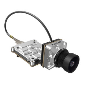 RunCam Split HD - Link (Pick Your Style) 2 - RunCam