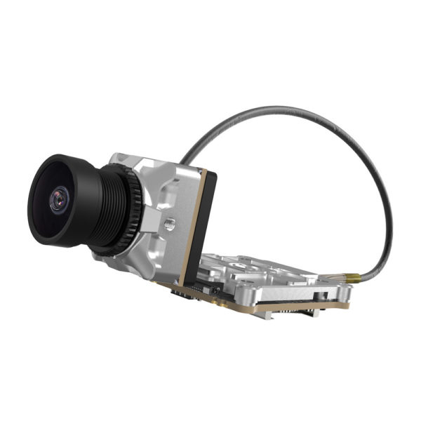 RunCam Split HD - Link (Pick Your Style) - Image 4