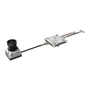 RunCam Split HD - Link (Pick Your Style) 4 - RunCam