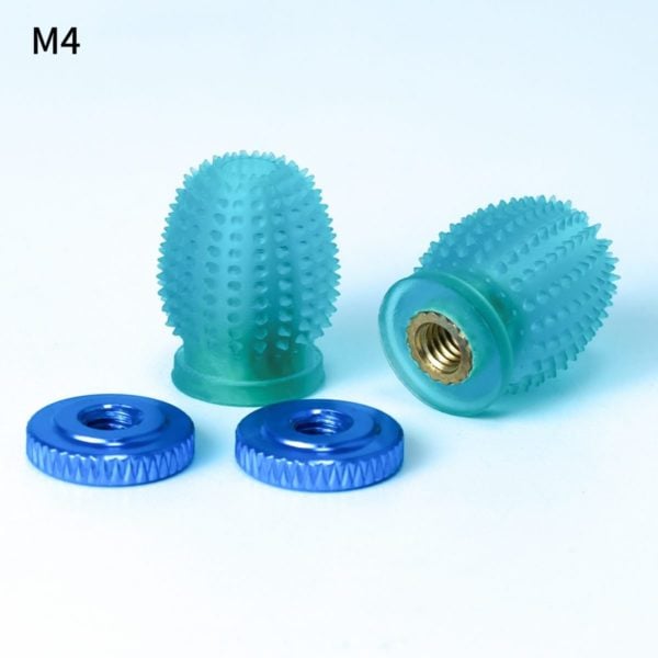 AxisFlying M3 and M4 AxisGrip - Type A - Image 3