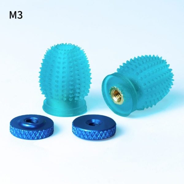 AxisFlying M3 and M4 AxisGrip - Type A - Image 2