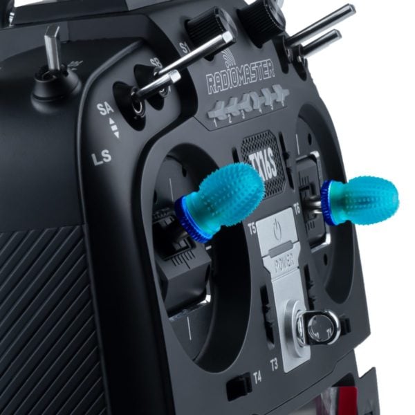 AxisFlying M3 and M4 AxisGrip - Type A - Image 4
