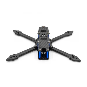 OG Vannystyle 5" FPV Frame for Freestyle and Racing 1 - Vanover