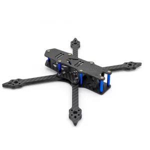 OG Vannystyle 5" FPV Frame for Freestyle and Racing 3 - Vanover