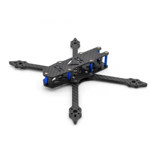 OG Vannystyle 5" FPV Frame for Freestyle and Racing 5 - Vanover