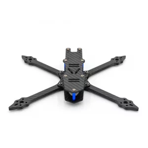OG Vannystyle 5" FPV Frame for Freestyle and Racing 7 - Vanover