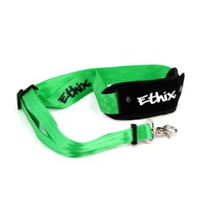 ETHIX Transmitter Neck Strap V2