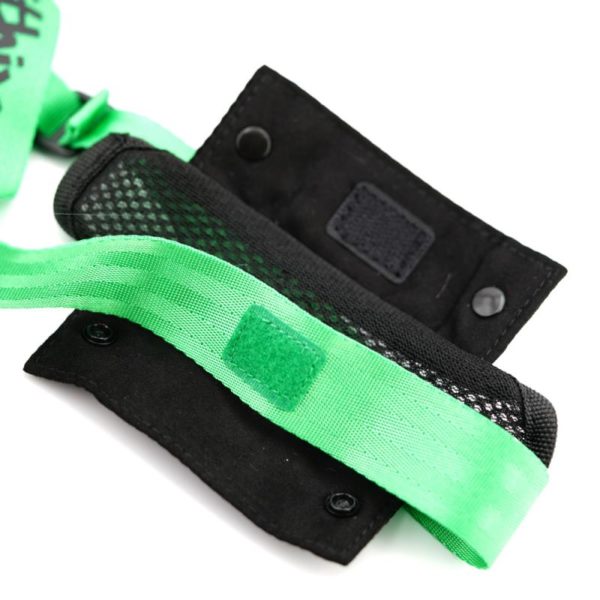 ETHIX Transmitter Neck Strap V2 - Image 3