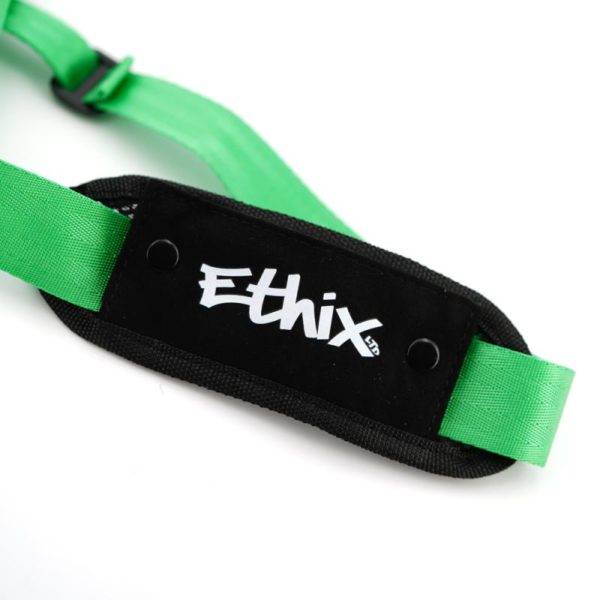 ETHIX Transmitter Neck Strap V2 - Image 2