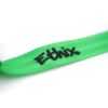 ETHIX NECK STRAP V2 7 - Ethix