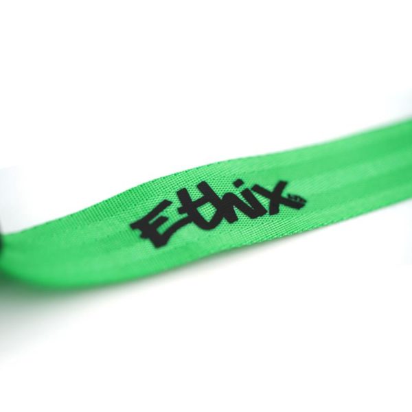 ETHIX Transmitter Neck Strap V2 - Image 4