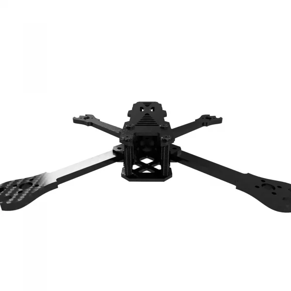 Ummagawd Botgrinder Demibot 5" Freestyle Frame - Image 3