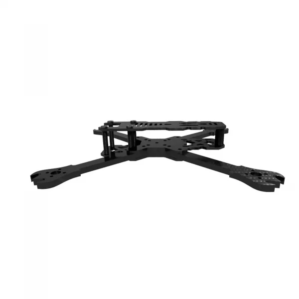 Ummagawd Botgrinder Demibot 5" Freestyle Frame - Image 2