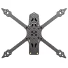 Vannystyle 5" Frame 26 - Vanover